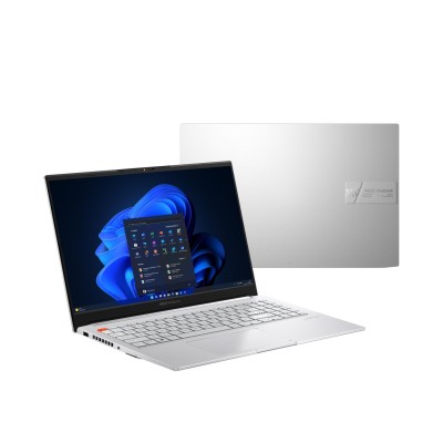 ASUS Vivobook Pro 15 (K6502VU-MA064W)