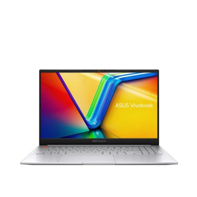 ASUS Vivobook Pro 15 (K6502VU-MA064W)