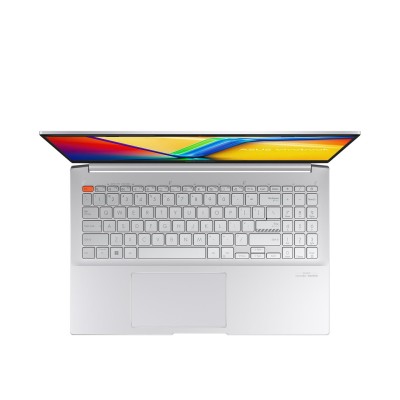 ASUS Vivobook Pro 15 (K6502VU-MA064W)