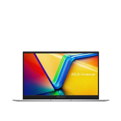 ASUS Vivobook Pro 15 (K6502VU-MA064W)
