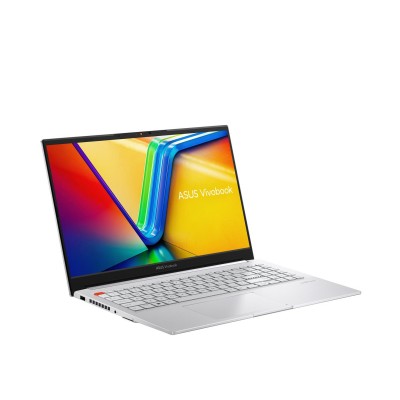 ASUS Vivobook Pro 15 (K6502VU-MA064W)
