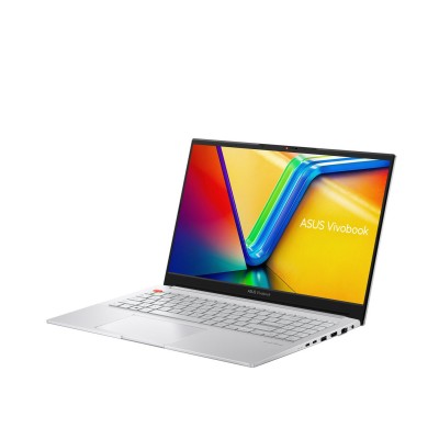ASUS Vivobook Pro 15 (K6502VU-MA064W)