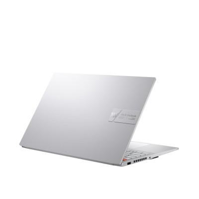 ASUS Vivobook Pro 15 (K6502VU-MA064W)