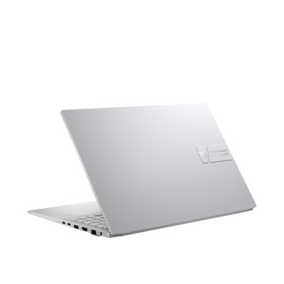 ASUS Vivobook Pro 15 (K6502VU-MA064W)