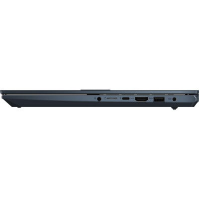 ASUS Vivobook Pro 15 (D6500QC-L1133W)