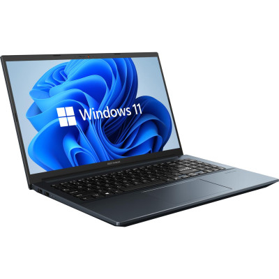 ASUS Vivobook Pro 15 (D6500QC-L1133W)