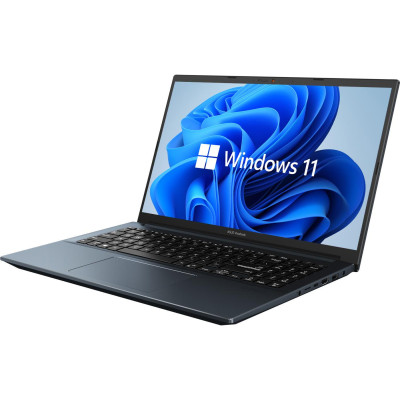 ASUS Vivobook Pro 15 (D6500QC-L1133W)