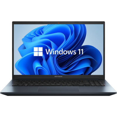 ASUS Vivobook Pro 15 (D6500QC-L1133W)