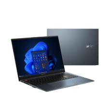 ASUS Vivobook Pro 16 (K6602VU-KV065W)