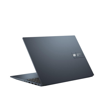 ASUS Vivobook Pro 16 (K6602VU-MX064W)