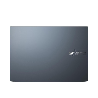 ASUS Vivobook Pro 16 (K6602VU-MX064W)