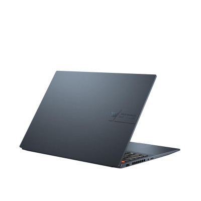 ASUS Vivobook Pro 16 (K6602VU-MX064W)