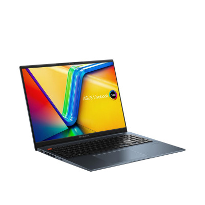 ASUS Vivobook Pro 16 (K6602VU-MX064W)