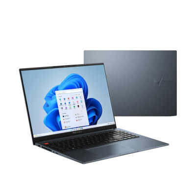 ASUS Vivobook Pro 16 (K6602VU-MX064W)