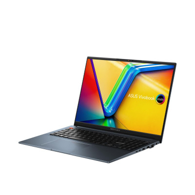ASUS Vivobook Pro 16 (K6602VU-MX064W)