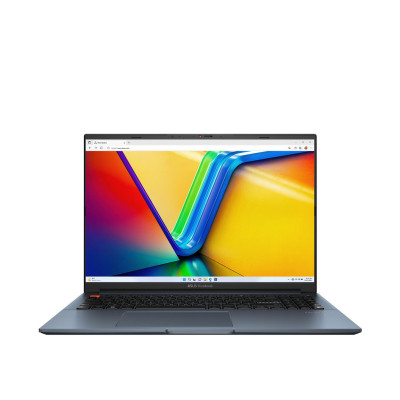 ASUS Vivobook Pro 16 (K6602VU-MX064W)