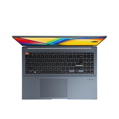 ASUS Vivobook Pro 16 (K6602VU-MX064W)