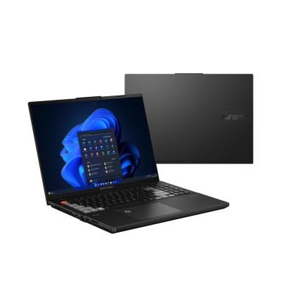 ASUS Vivobook Pro 16X (K6604JV-MX016X)