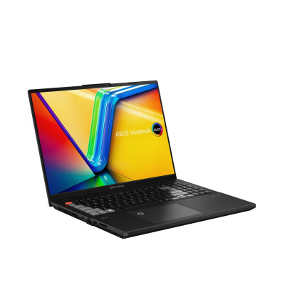 ASUS Vivobook Pro 16X (K6604JV-MX016X)