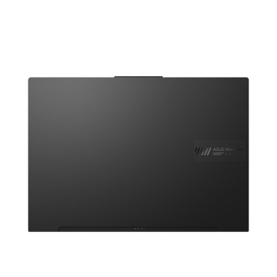 ASUS Vivobook Pro 16X (K6604JV-MX016X)