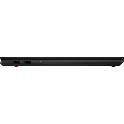 ASUS Vivobook Pro14X (N7401ZE-M9126XA) ASUS Vivobook Pro14X (N7401ZE-M9126XA)