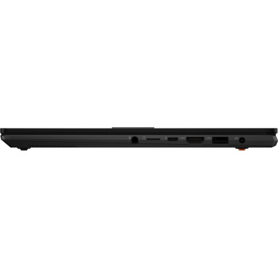 ASUS Vivobook Pro14X (N7401ZE-M9126XA) ASUS Vivobook Pro14X (N7401ZE-M9126XA)