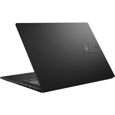ASUS Vivobook Pro14X (N7401ZE-M9126XA) ASUS Vivobook Pro14X (N7401ZE-M9126XA)