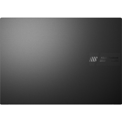 ASUS Vivobook Pro14X (N7401ZE-M9126XA) ASUS Vivobook Pro14X (N7401ZE-M9126XA)