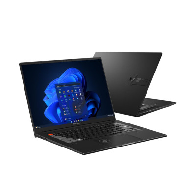 ASUS Vivobook Pro14X (N7401ZE-M9126XA)
