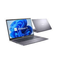 ASUS Vivobook R565EA (R565EA-US31W)