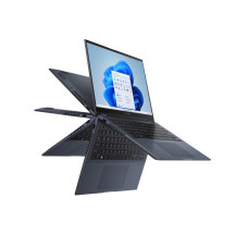 ASUS Vivobook S 14 Flip (TN3402YA-LZ051W)