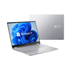 ASUS Vivobook S14 Flip TP3402ZA (TP3402ZA-KN065W)