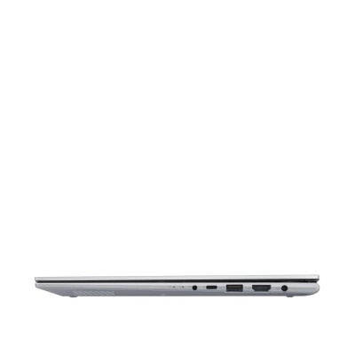 ASUS Vivobook S14 Flip (TP3402VA-KN346W)