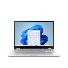 ASUS Vivobook S14 Flip (TP3402VA-KN108W)