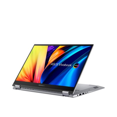 ASUS Vivobook S14 Flip (TP3402VA-KN108W)