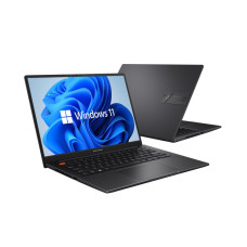 ASUS Vivobook S14 (K3402ZA-KM330WA)