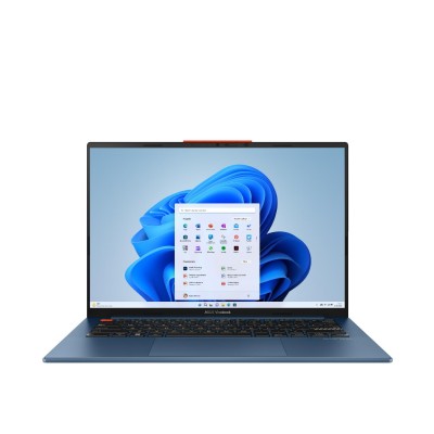 ASUS Vivobook S14 (K5404VA-M9030W)