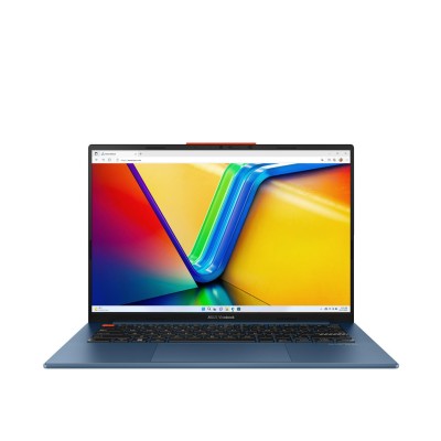 ASUS Vivobook S14 (K5404VA-M9030W)