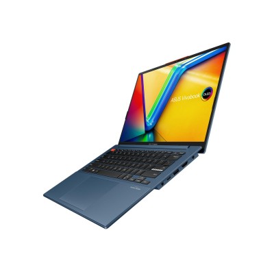 ASUS Vivobook S14 (K5404VA-M9030W)