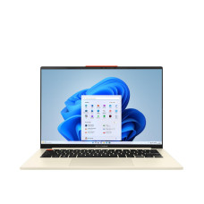 ASUS Vivobook S14 (K5404VA-M9032W)