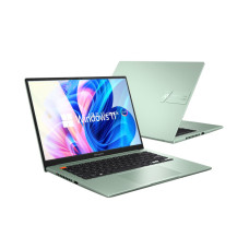 ASUS Vivobook S14 (K3402ZA-KM307WA)