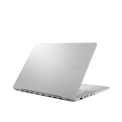 ASUS Vivobook S 14 OLED M5406WA (M5406WA-PP015W)