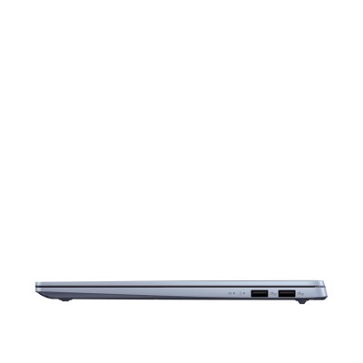 ASUS Vivobook S14 OLED S5406MA (S5406MA-PP017W)