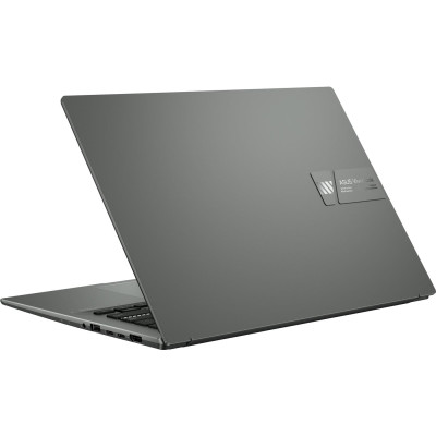 ASUS Vivobook S14X (S5402ZA-M9167WA)