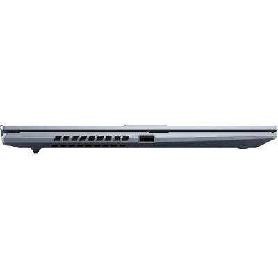 ASUS Vivobook S14X (S5402ZA-M9164WA)