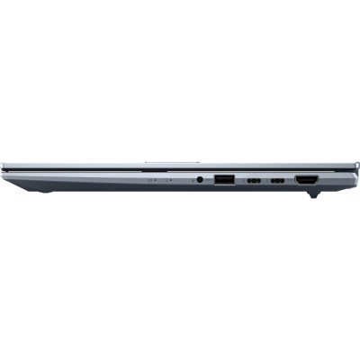 ASUS Vivobook S14X (S5402ZA-M9164WA)