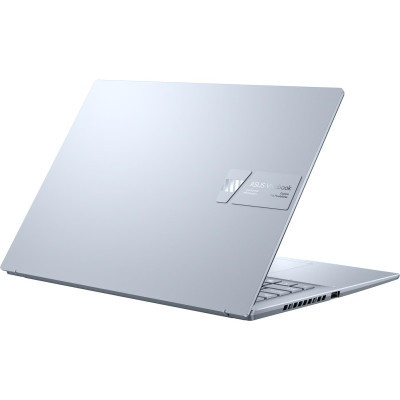 ASUS Vivobook S14X (S5402ZA-M9164WA)