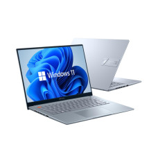 ASUS Vivobook S14X (M5402RA-M9024W)