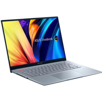 ASUS Vivobook S14X (M5402RA-M9024W)