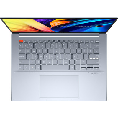 ASUS Vivobook S14X (M5402RA-M9024W)